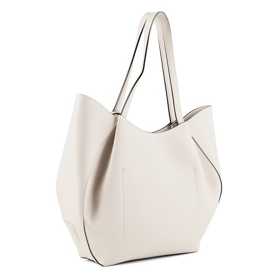 Guess Amorette Shopper Bag 39.5 cm