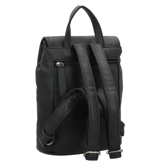 Greenburry Mad'l Dasch Plecak miejski 29 cm