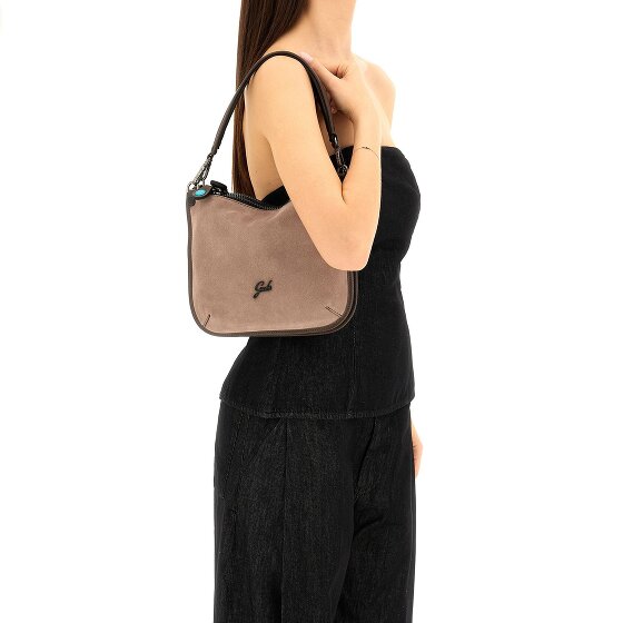 Gabs Ariana Torba na ramię Skórzany 24 cm