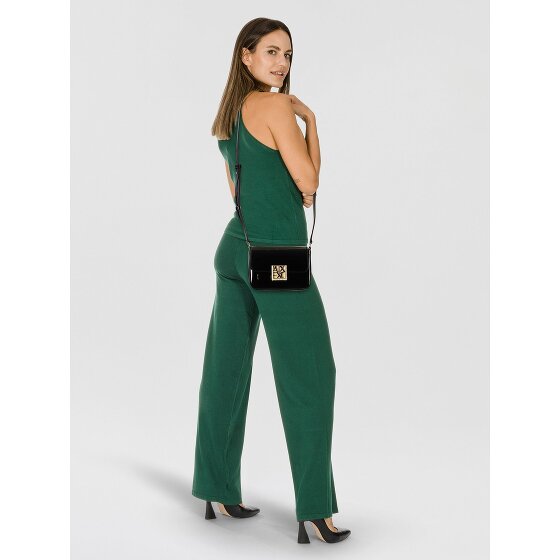 Armani Exchange Amy Mini Torba Torba na ramię 17 cm