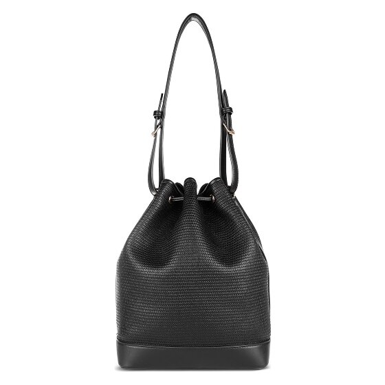 bugatti Isa Torba 25 cm