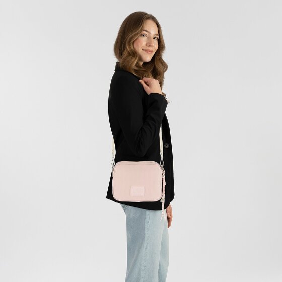 FredsBruder Carry Me Everywhere Torba na ramię 23 cm