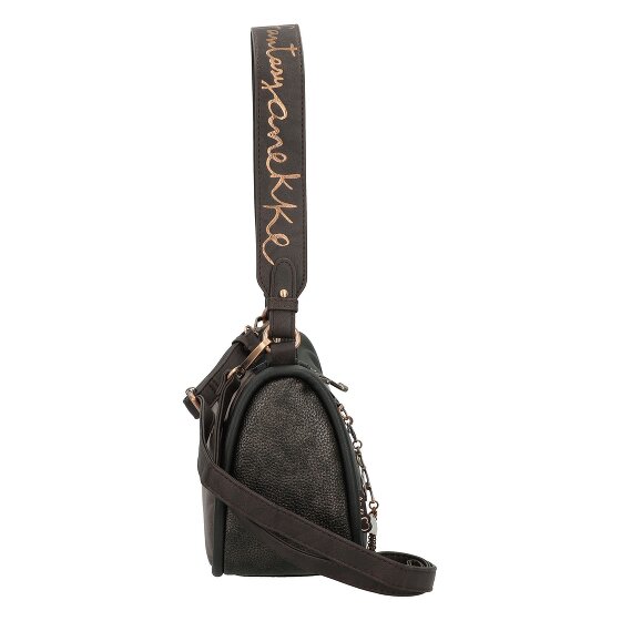 Anekke Dreamverse Torba na ramię 28 cm