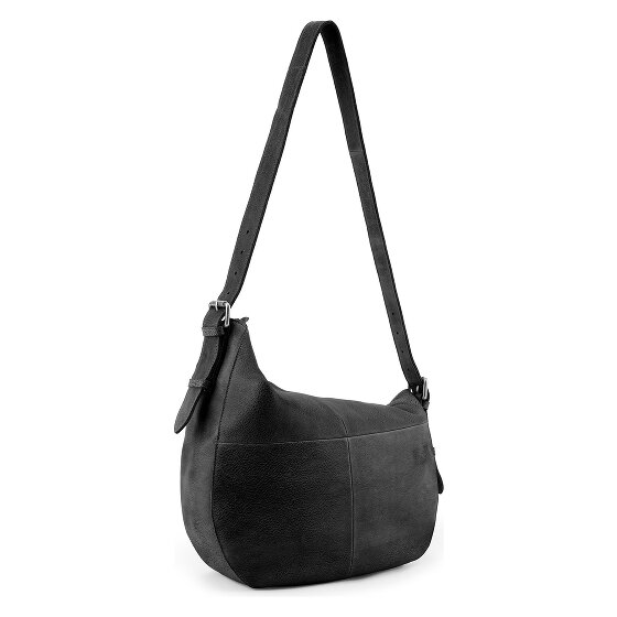 FredsBruder My Forever Friend Torba na ramię Skóra 33.5 cm