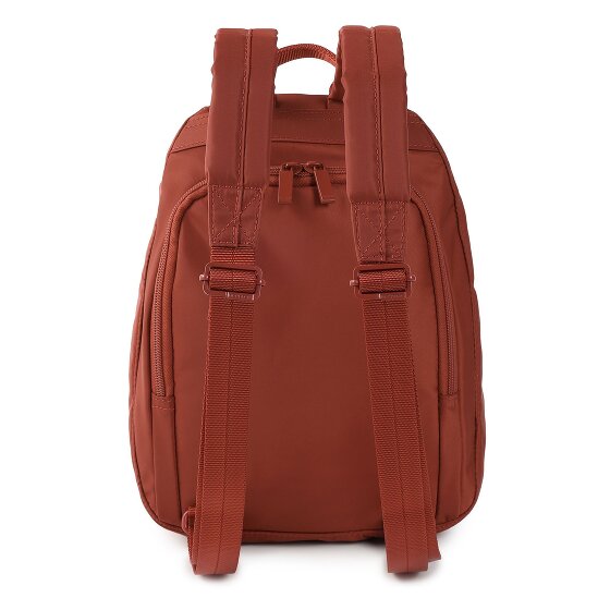 Hedgren Inner City Vogue Backpack RFID 30 cm