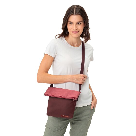 Vaude Heka II Torba na ramię 26 cm