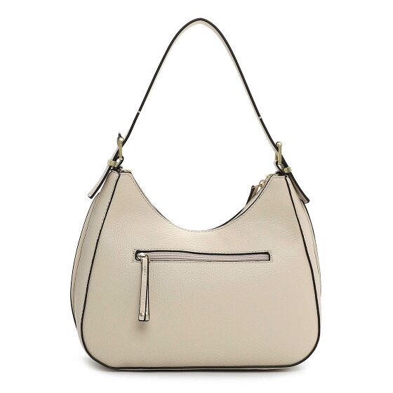 Suri Frey Maggy Torba na ramię 31 cm