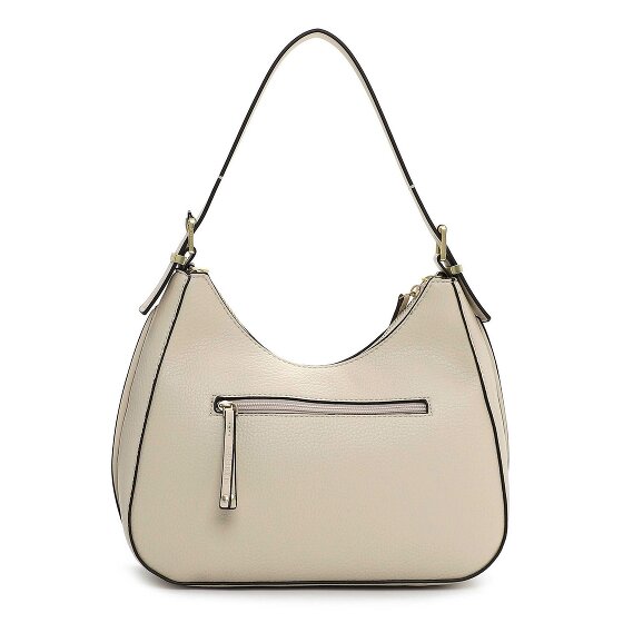 Suri Frey Maggy Torba na ramię 31 cm