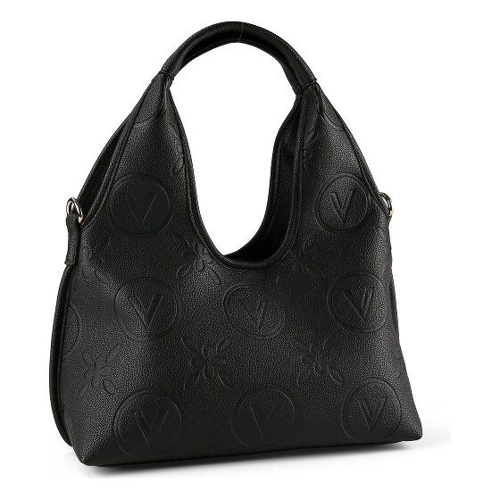 Valentino Samba Re Torba na ramię 27 cm