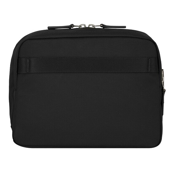 Victorinox Mythic Kosmetyczka 25 cm