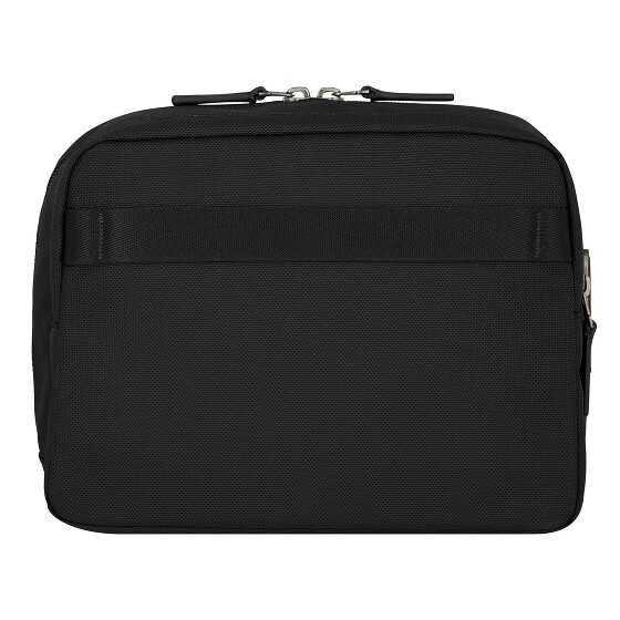 Victorinox Mythic Kosmetyczka 25 cm