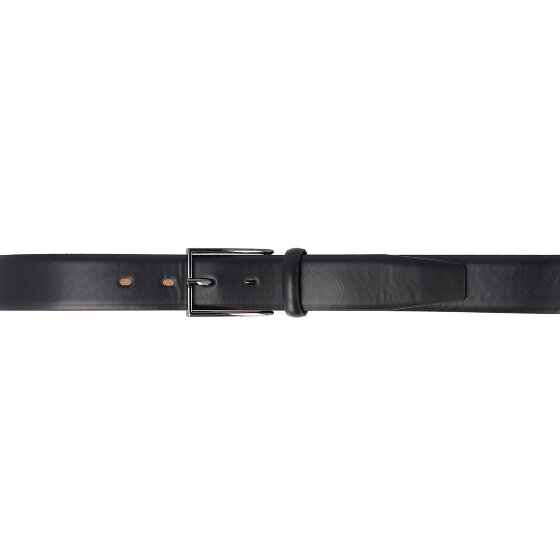 Lloyd Men's Belts Pasek skórzany