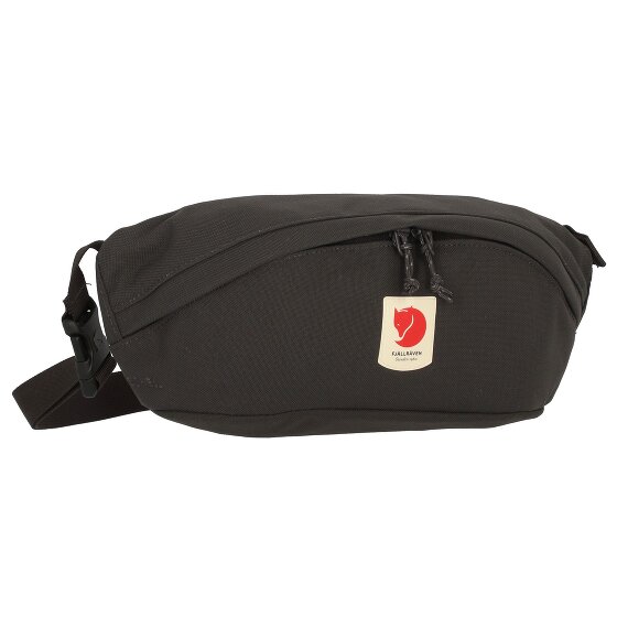 Fjällräven Ulvö Medium Fanny Pack 28 cm