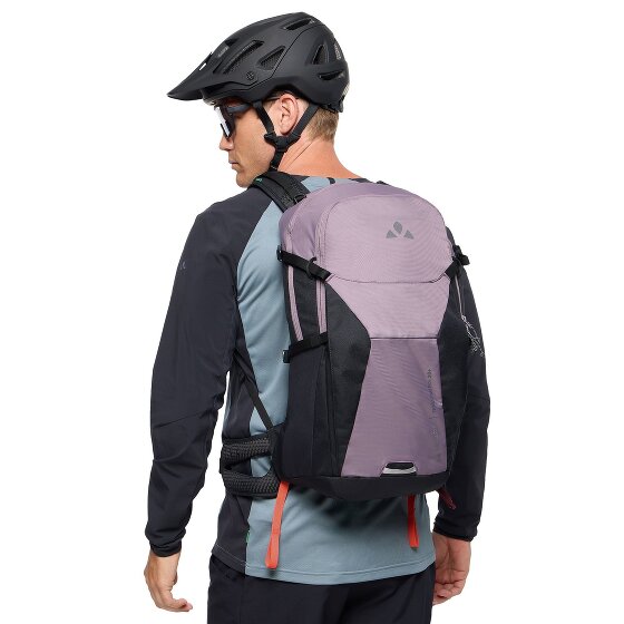 Vaude TrailControl 20 L Plecak turystyczny 52 cm