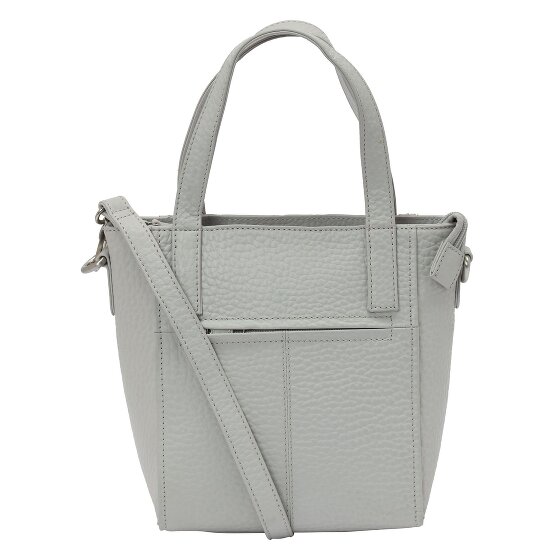 Voi Hirsch Verona Torba na ramię Skórzany 19.5 cm