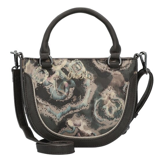 Anekke Manifesto Torba na ramię 24 cm