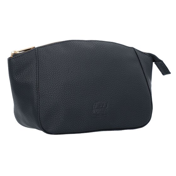 Herschel Milan Torba kosmetyczna 28 cm