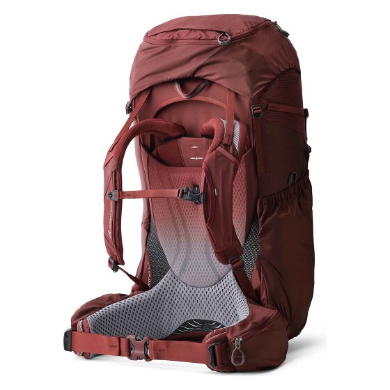 Gregory Deva 70 Plecak trekkingowy 81 cm