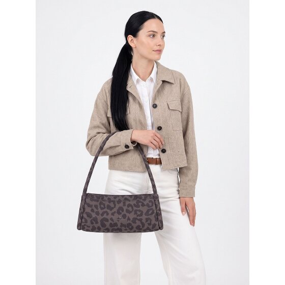 Johnny Urban Stella Torba na ramię 43 cm