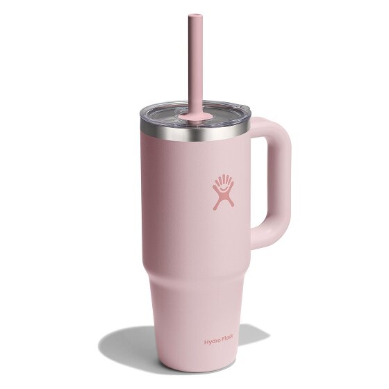 Hydro Flask Tumblers Kubek do picia 710 ml