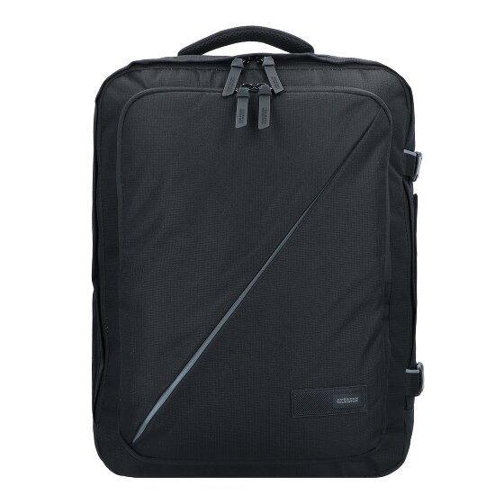 American Tourister Plecak Take2Cabin z przegrodą na laptopa 45 cm