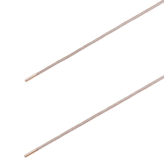 Vanzetti Łańcuch/sznurek do wiązania