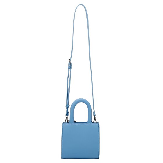 Buffalo Boxy Mini Torba Handbag 17.5 cm