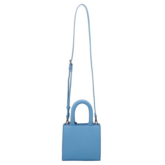Buffalo Boxy Mini Torba Handbag 17.5 cm