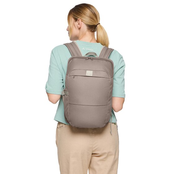 Vaude Coreway Plecak 39 cm Komora na laptopa