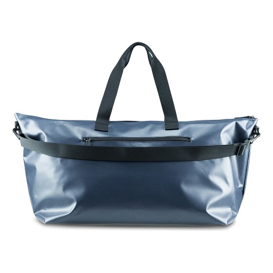 Jost Tolja Torba podróżna Weekender 50 cm