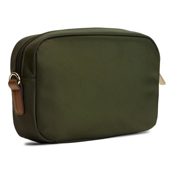 Tommy Hilfiger Popette Torba na ramię 22 cm
