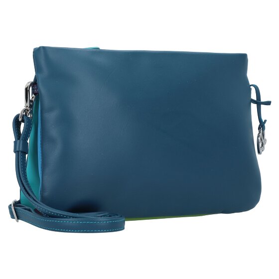 Mywalit Torba na ramię Skórzany 25 cm