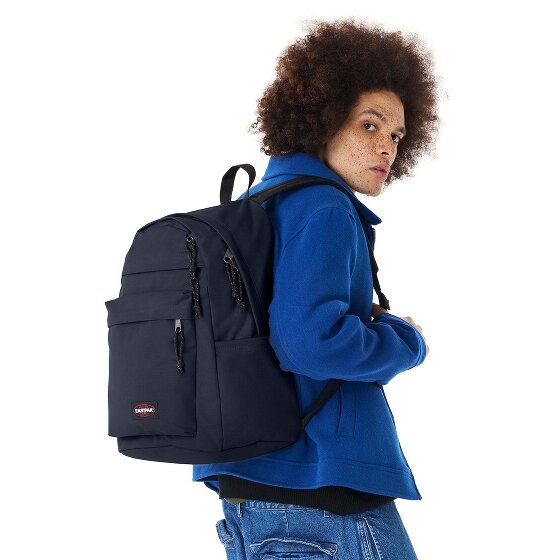Eastpak Day Pak'R Pro Plecak 46.5 cm Komora na laptopa