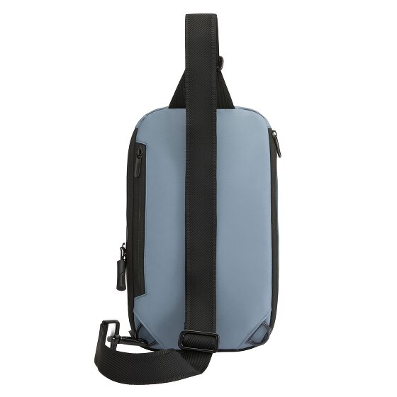 XD Design Miejska torba na ramię 31 cm
