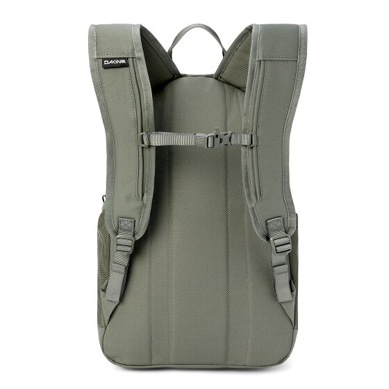 Dakine 365 24L Plecak 43 cm Komora na laptopa