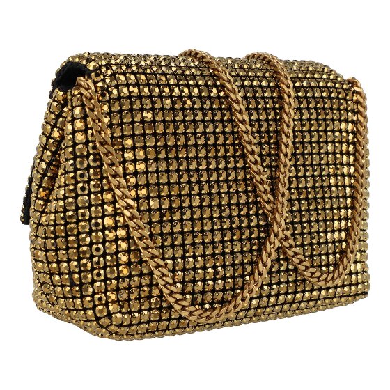 Ted Baker Gliter Torba na ramię 15 cm