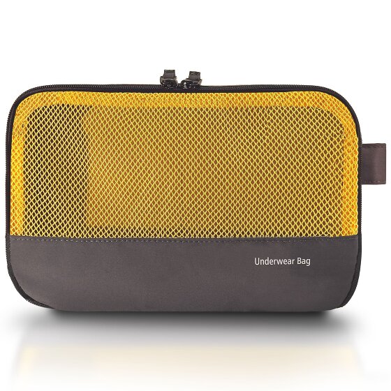 Rollink Accessoires Torba do pakowania 26 cm