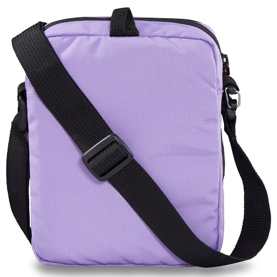 Dakine Field Field Torba na ramię 13 cm