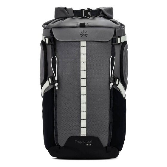 Tropicfeel Shelter Plecak turystyczny 50 cm