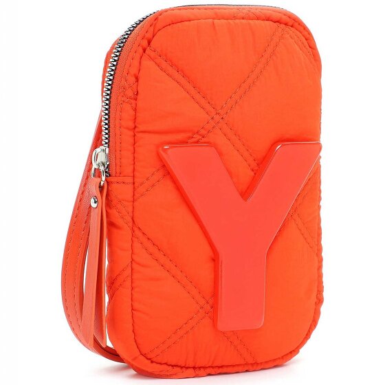 Suri Frey Evy Torba na ramię 13 cm