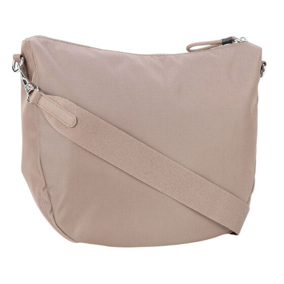 Joop! Jeans Giocoso 1.0 Delia Torba na ramię 25 cm