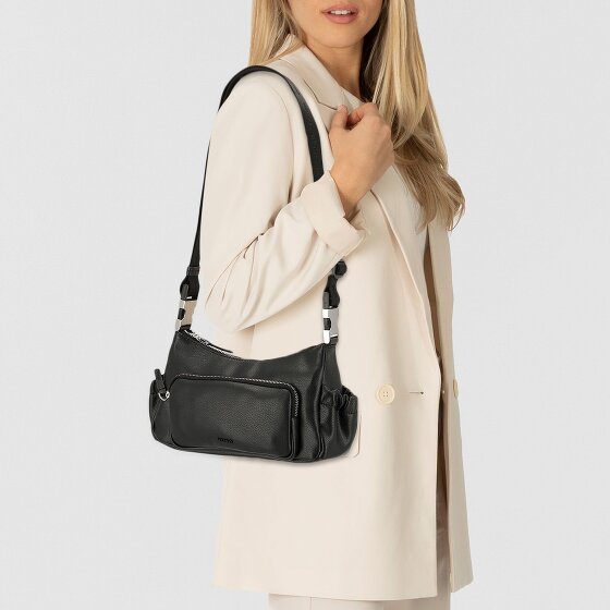 Hugo Bel 2.0 Torba na ramię 24 cm