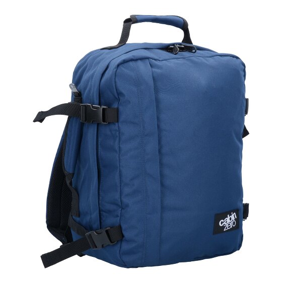 Cabin Zero Plecak Mini 28L Cabin Backpack 39 cm