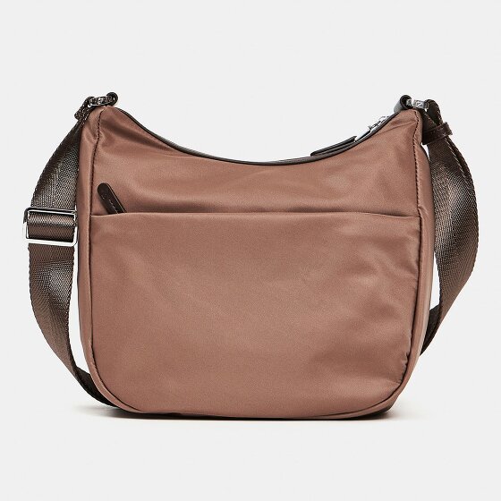 Mandarina Duck Hunter Torba na ramię 25 cm