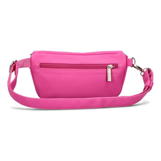 Zwei Mademoiselle.M Saszetka 25 cm