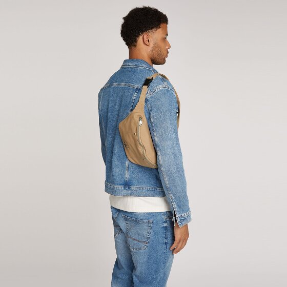 Calvin Klein Jeans Sport Essentials Saszetka 30 cm