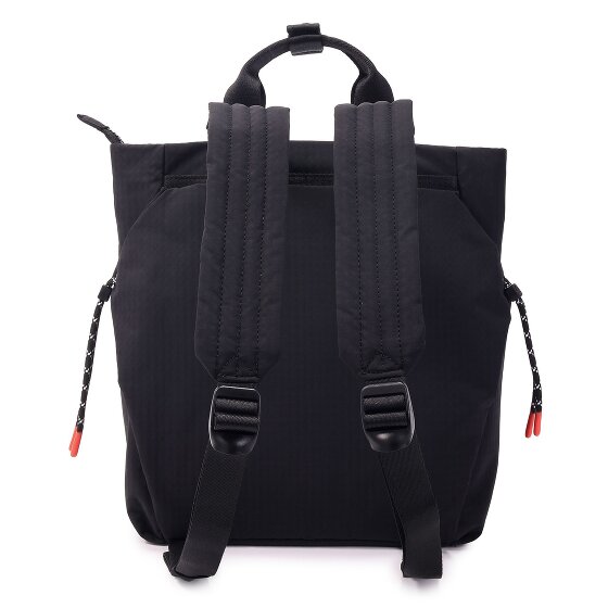 Hedgren String Norio Plecak miejski 31 cm