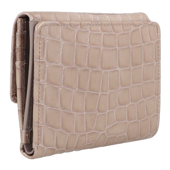 Braun Büffel Verona Portfel Skórzany 11 cm