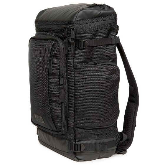 Eastpak Plecak Tecum Top z przegrodą na laptopa 49 cm