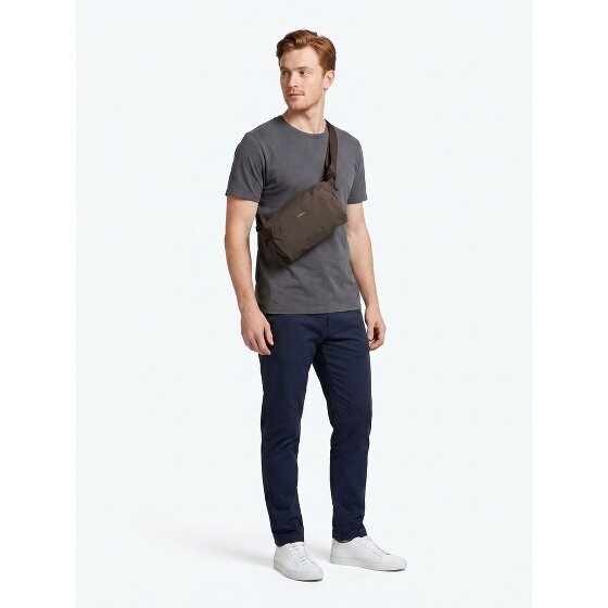 Bellroy Lite Saszetka 22 cm